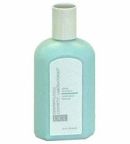 DCL Dermatologic  on white background